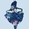 Alison Brewster - @alicinwundrlnd1 - TikTok