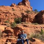 Alison brewster - @brewsteralison - Instagram