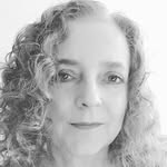 Alison Brewster - @alissphere - Instagram