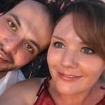 Alison Brewster - @alisonhbrewster - Instagram