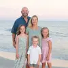 Allison Brewster435 - @abrew80 - TikTok