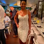 Allison Brewster - Facebook