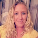 Allison Brewster - Facebook