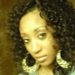 Allison Brewster - Facebook