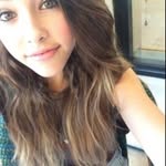Allison Brewster✨ - @420_alli - Instagram