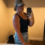 Allison Brewster - @ally_brewster - Instagram