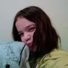 allison Brewster - @allisonbrewster8 - TikTok