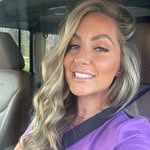 Allison Brewster - @alli_brewster - Instagram
