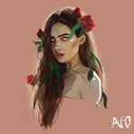Allison Brewster - Facebook