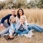 Allison Brewster Bell - Facebook