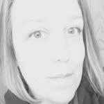 Allison Brewster Cudney - @cudneyallison - Instagram