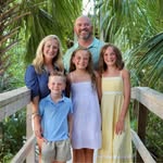 Allison Fulton Brewster - @allibrew31 - Instagram
