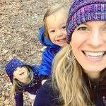 Allison Modafferi Brewster - @allisonmodafferi - Instagram
