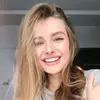 allisonbrewster - @allisonbrewster6 - TikTok