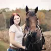 Ally & Brewster - @ally.xoxoxo - TikTok