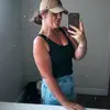 Ally Brewster - @allisonbrewster01 - TikTok