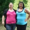 Allyson Brewster - @allyson.brewster - TikTok