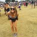 Alison Bridges - Facebook