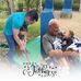 Alison Bridges - Facebook
