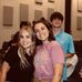 Alison Bridges - Facebook