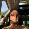Alison Bridges - @alisonbridges3 - TikTok