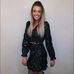 Allie Bridges - Facebook