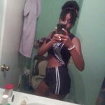 allison  bridges - @alli_2cute_son - Instagram