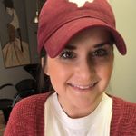 Allison Bailey Bridges - @abaileybridges11 - Instagram