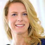 Allison Borg Bridges - @livingmodernrentals - Instagram