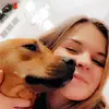 Allison Bridges402 - @allisonbridges402 - TikTok