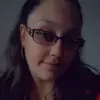 Allison Bridges4 - @allisonbridges8 - TikTok