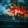 Allison Bridges8816 - @allisonbridges881 - TikTok