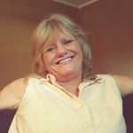 Allison Bridges - @allison.bridges.184 - Instagram