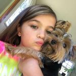 Allison Bridges - @allison.bridges.73307 - Instagram