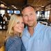 Allison Bridges - Facebook