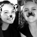 Allison Bridges - Facebook