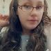 Allison Bridges - Facebook