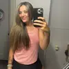 Allison Bridges - @iggie17 - TikTok