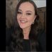 Allison Bridges - Facebook