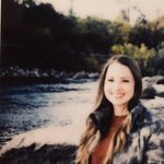 Allison Bridges - @alli__bridge - Instagram