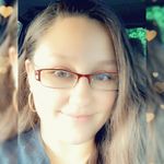 Allison Bridges - @beautylove555 - Instagram
