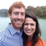 Allison Bridges - @allisonbridges_ - Instagram