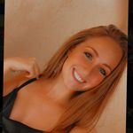 Allison Bridges - @allie_bridges7 - Instagram