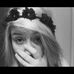 Allison Bridges - Facebook