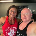 Allison Bridges - @mrs_allisonbridges_ - Instagram