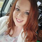 Allison Bridges - @alli07_08 - Instagram