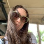 Allison Bridges - @allison.e.bridges - Instagram