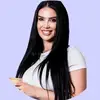 Allison Bridges - @allisonmbridgestok - TikTok