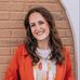 Allison Bridges - Facebook