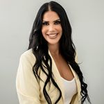 Allison Bridges | Founder & Business Growth Speaker - @allisonmbridges - Instagram